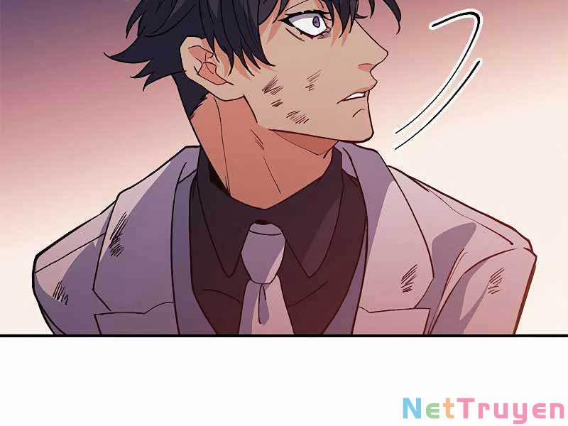 Công Tước Bạch Long 51 trang 176