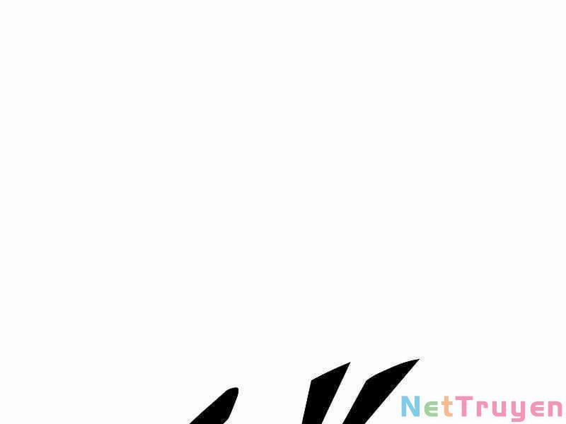 Công Tước Bạch Long 51 trang 177