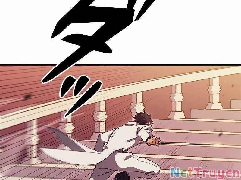 Công Tước Bạch Long 51 trang 178