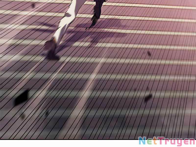 Công Tước Bạch Long 51 trang 179