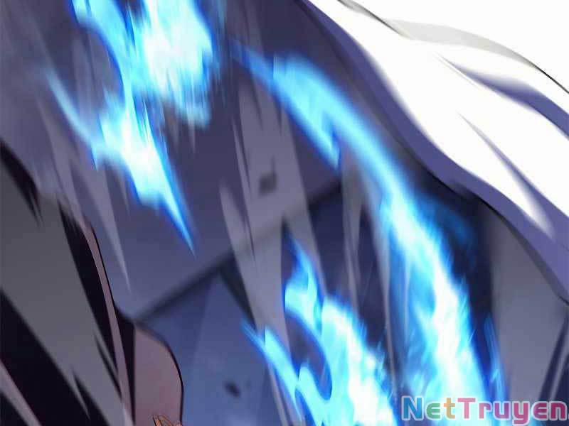 Công Tước Bạch Long 51 trang 18