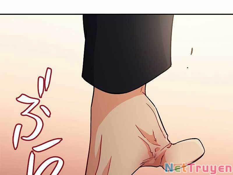 Công Tước Bạch Long 51 trang 181