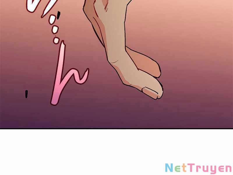 Công Tước Bạch Long 51 trang 182