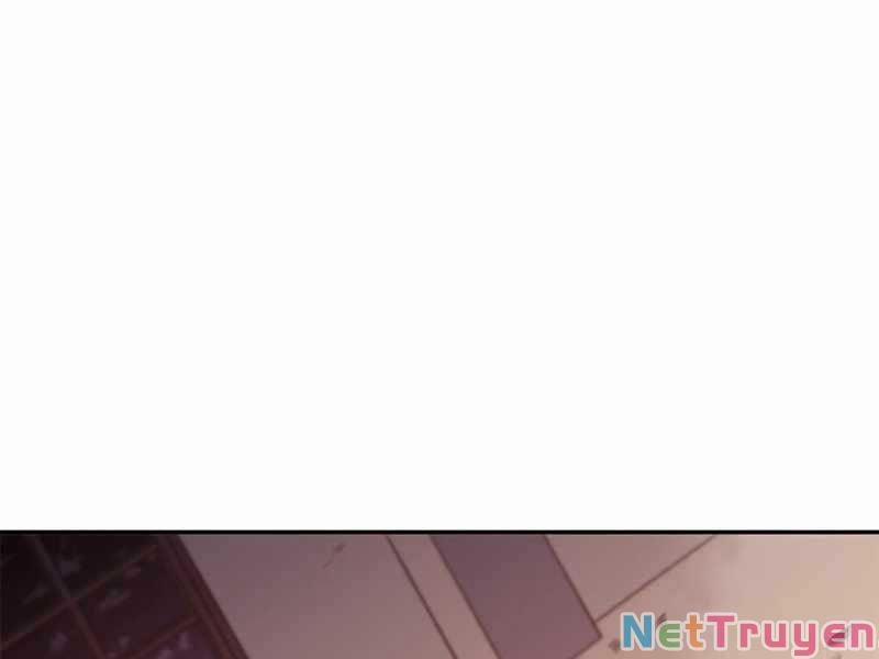 Công Tước Bạch Long 51 trang 184