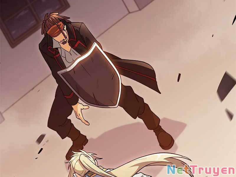 Công Tước Bạch Long 51 trang 185