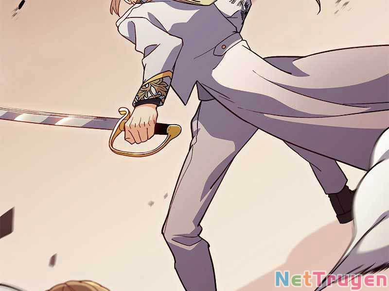 Công Tước Bạch Long 51 trang 186
