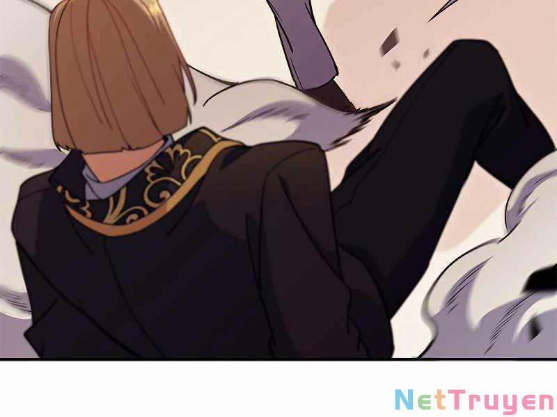 Công Tước Bạch Long 51 trang 187