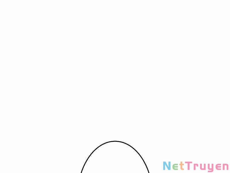 Công Tước Bạch Long 51 trang 188