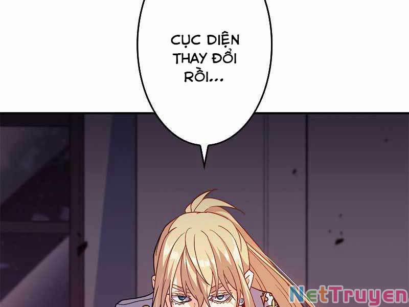 Công Tước Bạch Long 51 trang 189