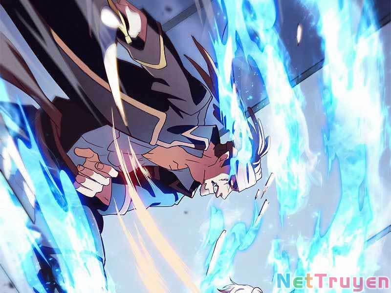 Công Tước Bạch Long 51 trang 19