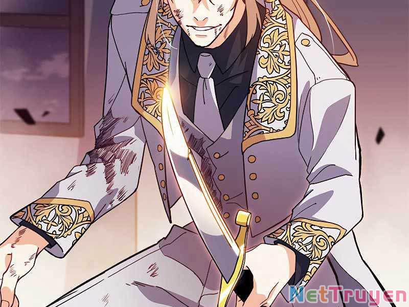 Công Tước Bạch Long 51 trang 190