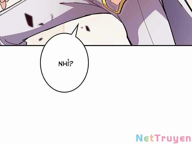 Công Tước Bạch Long 51 trang 191