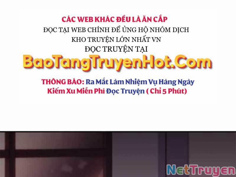 Công Tước Bạch Long 51 trang 192