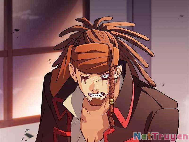 Công Tước Bạch Long 51 trang 193