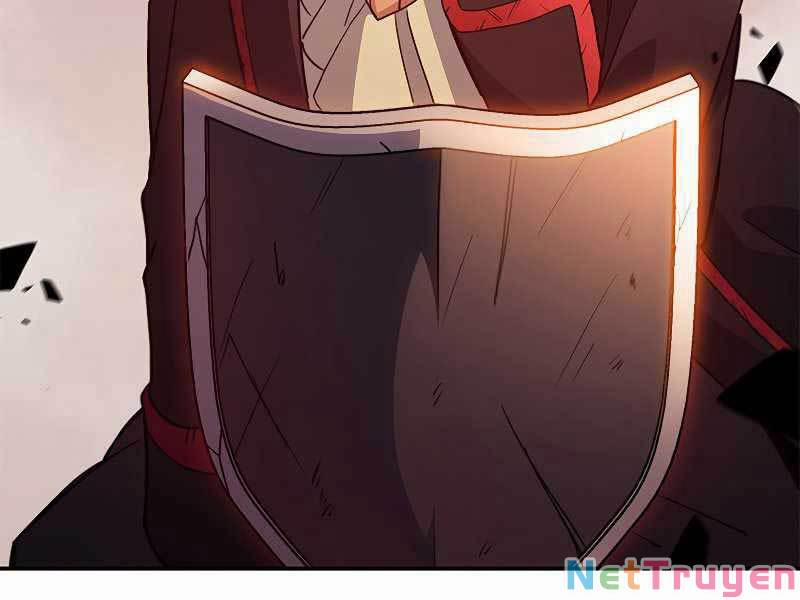 Công Tước Bạch Long 51 trang 194