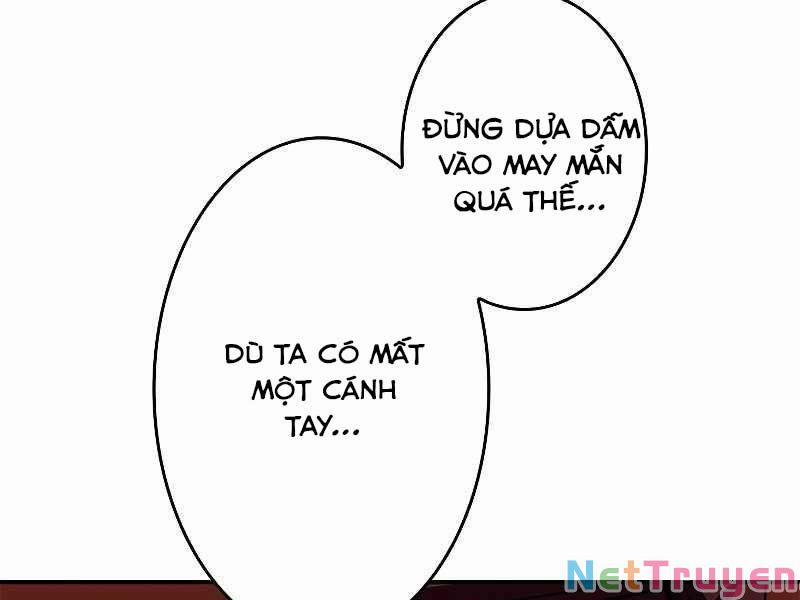 Công Tước Bạch Long 51 trang 196