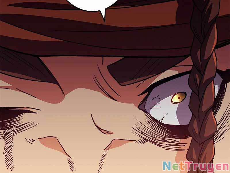 Công Tước Bạch Long 51 trang 197