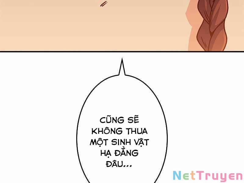 Công Tước Bạch Long 51 trang 198