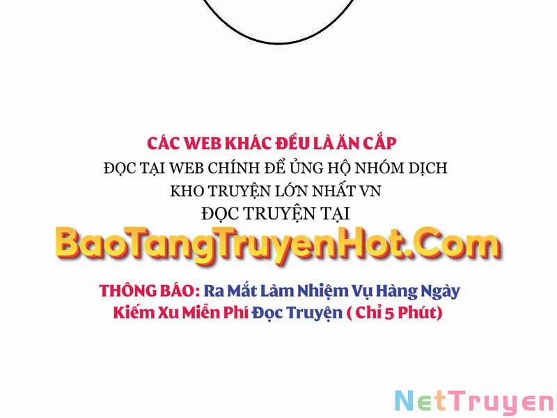 Công Tước Bạch Long 51 trang 199