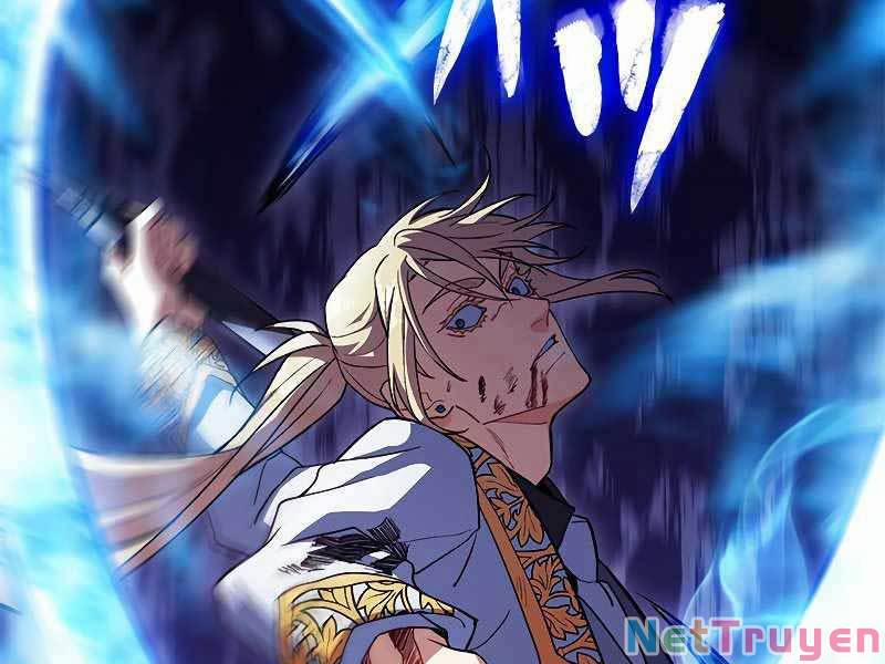 Công Tước Bạch Long 51 trang 2