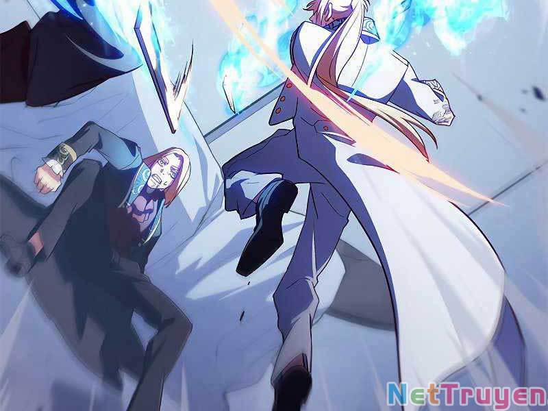 Công Tước Bạch Long 51 trang 20