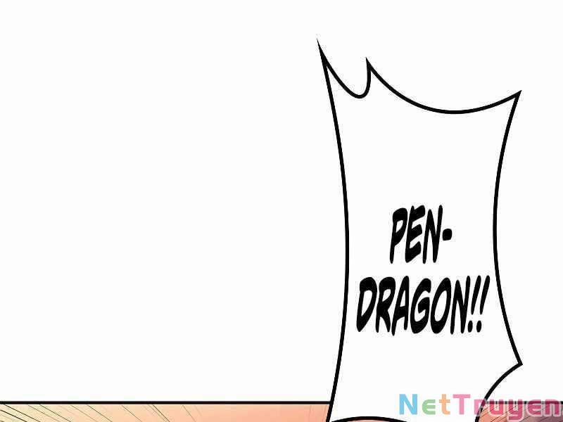 Công Tước Bạch Long 51 trang 200