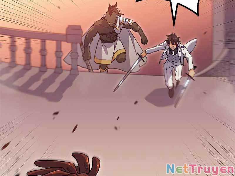 Công Tước Bạch Long 51 trang 201