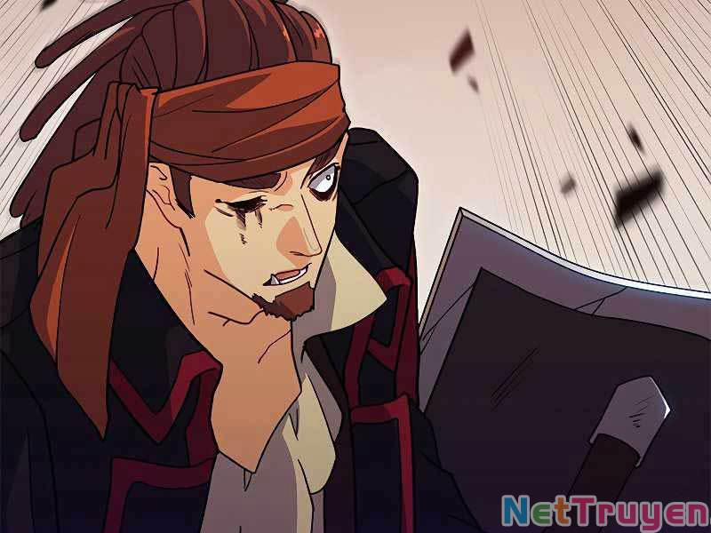 Công Tước Bạch Long 51 trang 202