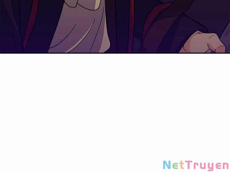 Công Tước Bạch Long 51 trang 203