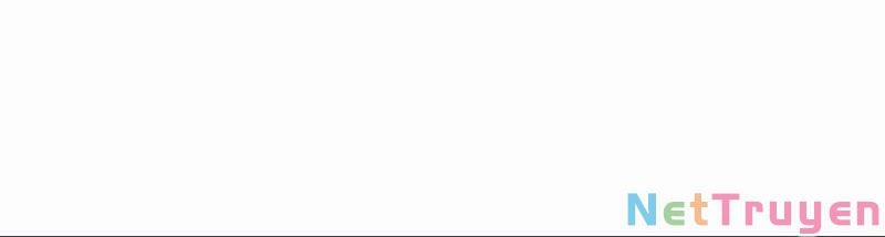 Công Tước Bạch Long 51 trang 204