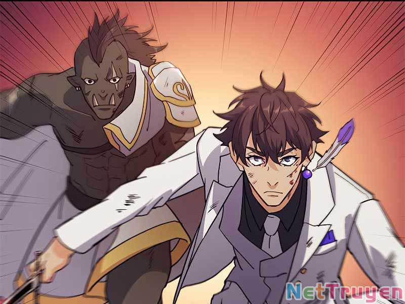 Công Tước Bạch Long 51 trang 205