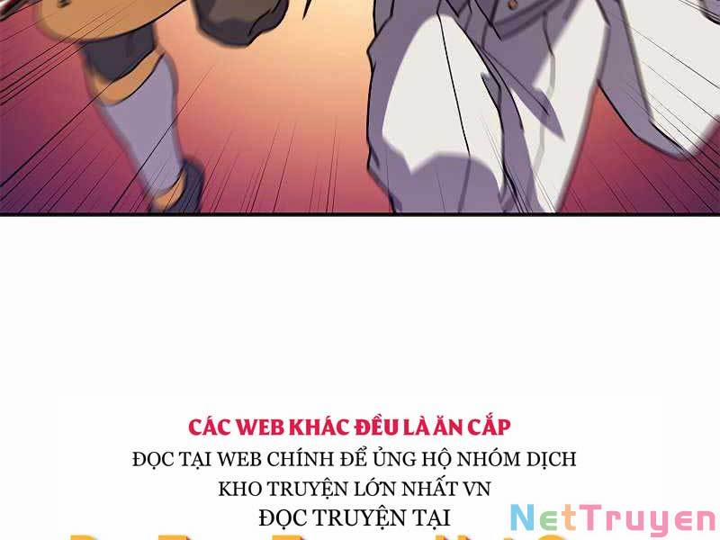 Công Tước Bạch Long 51 trang 206