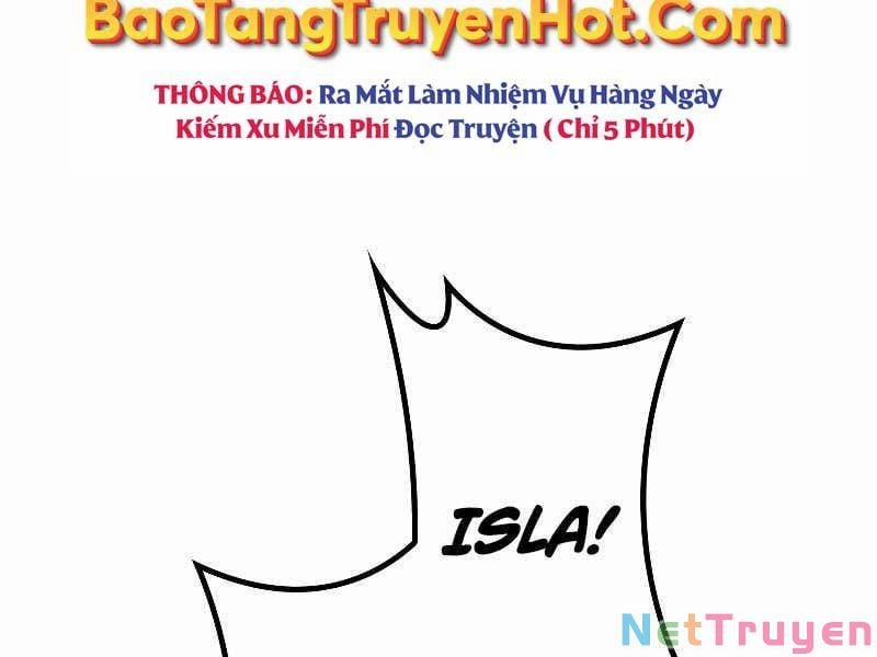 Công Tước Bạch Long 51 trang 207