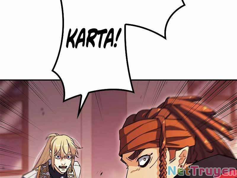 Công Tước Bạch Long 51 trang 208