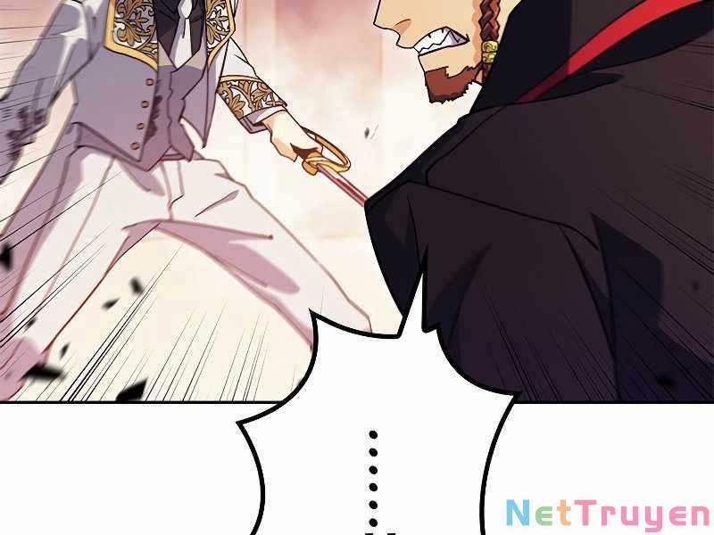 Công Tước Bạch Long 51 trang 209