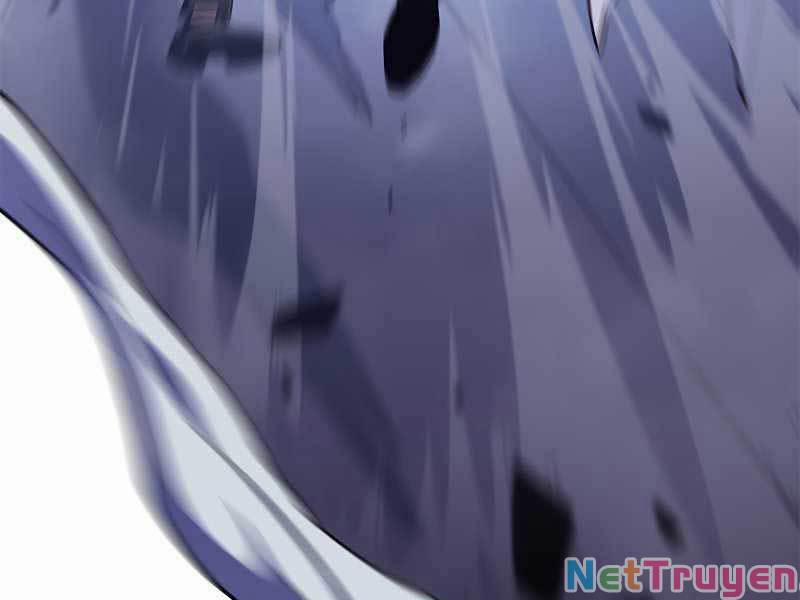 Công Tước Bạch Long 51 trang 21