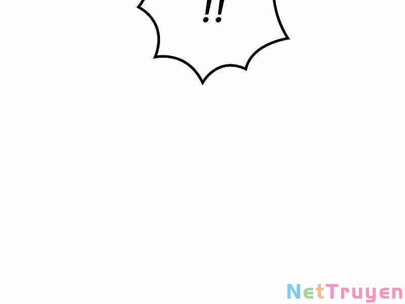 Công Tước Bạch Long 51 trang 210