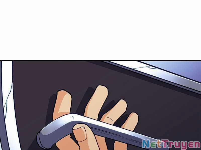 Công Tước Bạch Long 51 trang 211