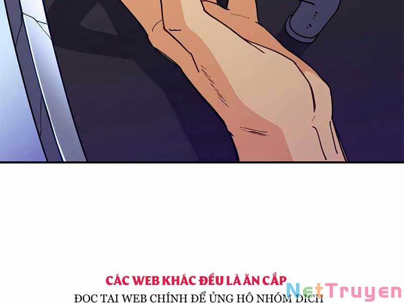 Công Tước Bạch Long 51 trang 212