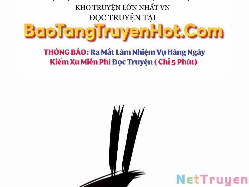 Công Tước Bạch Long 51 trang 213
