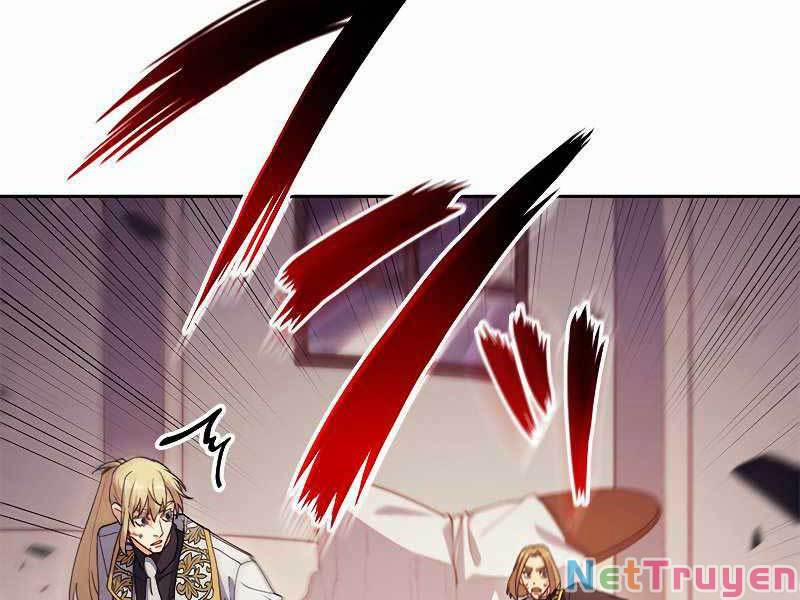 Công Tước Bạch Long 51 trang 214