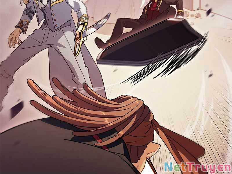 Công Tước Bạch Long 51 trang 215