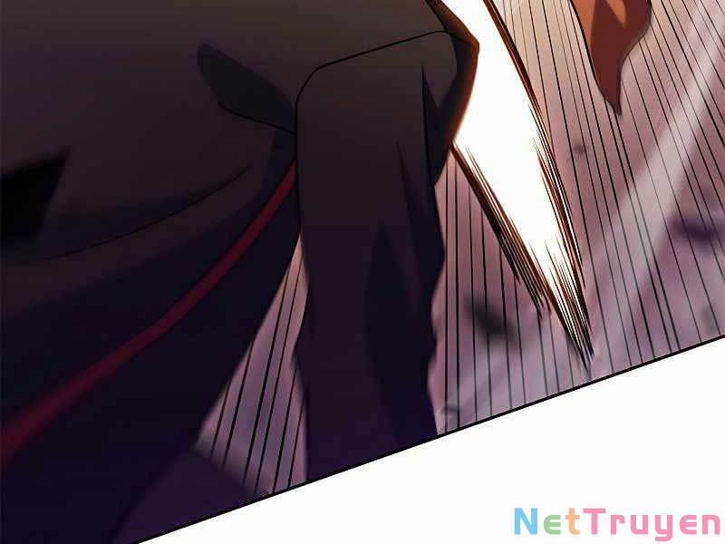 Công Tước Bạch Long 51 trang 216