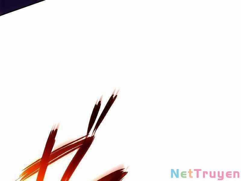 Công Tước Bạch Long 51 trang 217