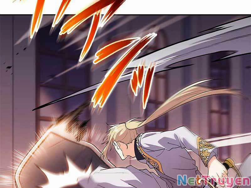 Công Tước Bạch Long 51 trang 218