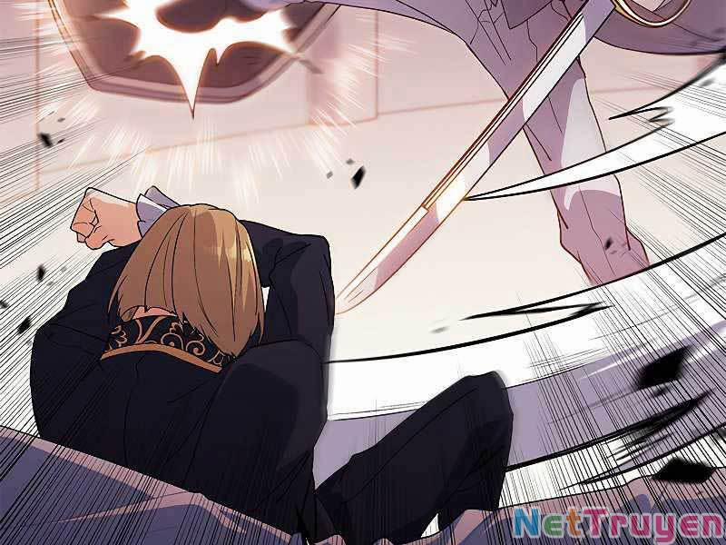 Công Tước Bạch Long 51 trang 219