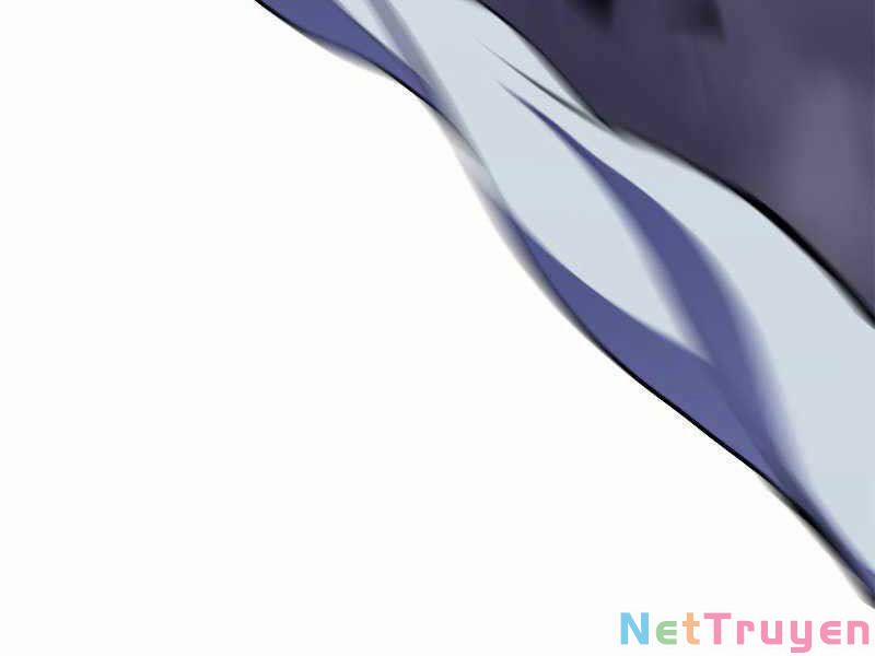 Công Tước Bạch Long 51 trang 22