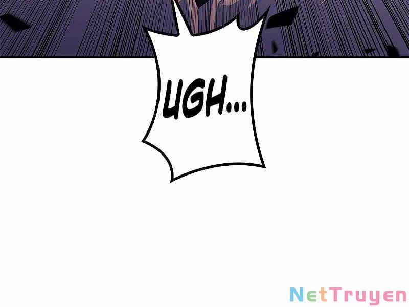 Công Tước Bạch Long 51 trang 220