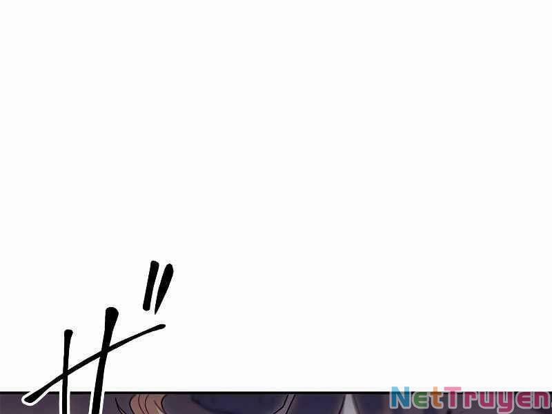 Công Tước Bạch Long 51 trang 221