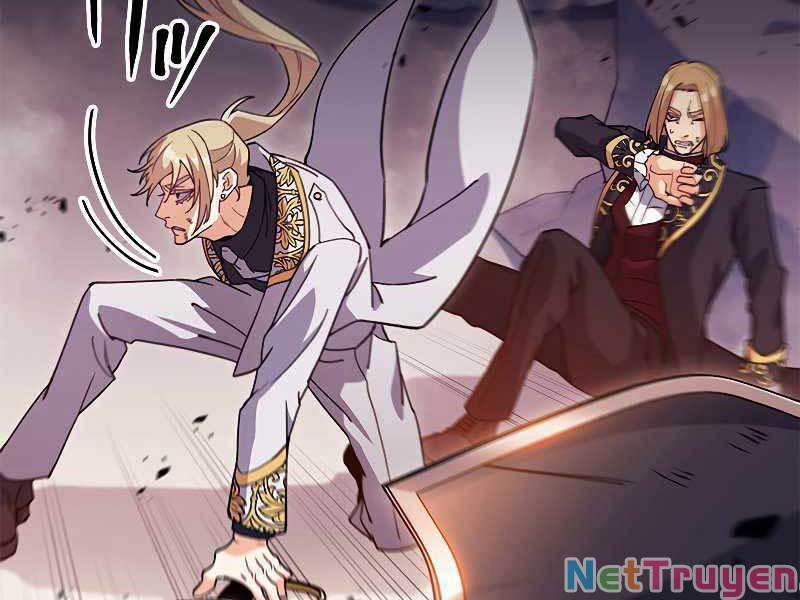 Công Tước Bạch Long 51 trang 222